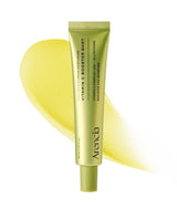 Arencia Vitamin C Booster