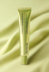 Arencia Vitamin C Booster