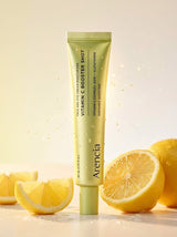 Arencia Vitamin C Booster